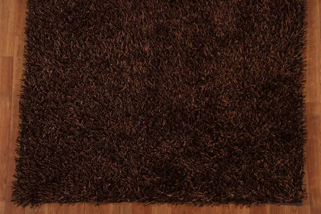 https://image-static-obj.rugsource.com/small/99029_1986211_7d7aa143.jpeg