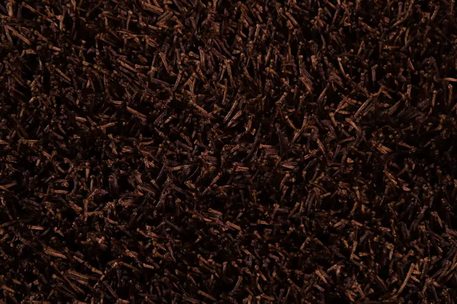 https://image-static-obj.rugsource.com/small/99029_1986212_63a64810.jpeg