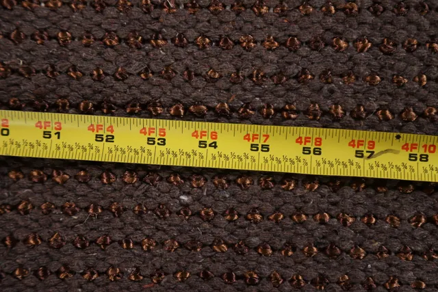 https://image-static-obj.rugsource.com/small/99029_1986219_b3837dd2.jpeg