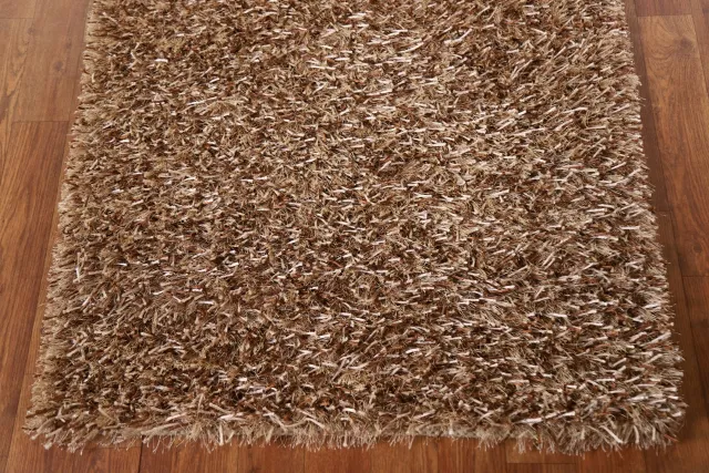 https://image-static-obj.rugsource.com/small/99031_1986239_e81df1b3.jpeg