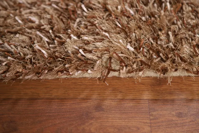 https://image-static-obj.rugsource.com/small/99031_1986246_18b2b84e.jpeg