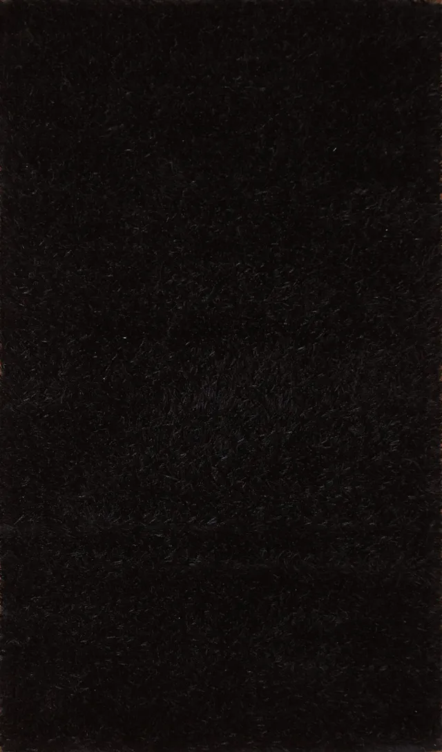 https://image-static-obj.rugsource.com/small/99033_1986085_3bb8c0de.jpeg