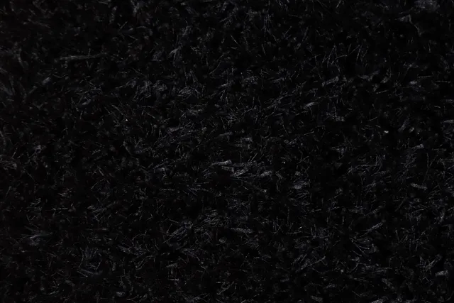 https://image-static-obj.rugsource.com/small/99033_1986267_4bed0935.jpeg