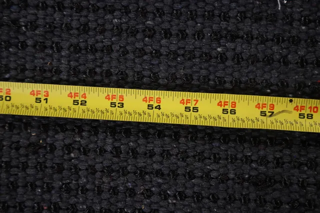 https://image-static-obj.rugsource.com/small/99033_1986273_f7ac080c.jpeg