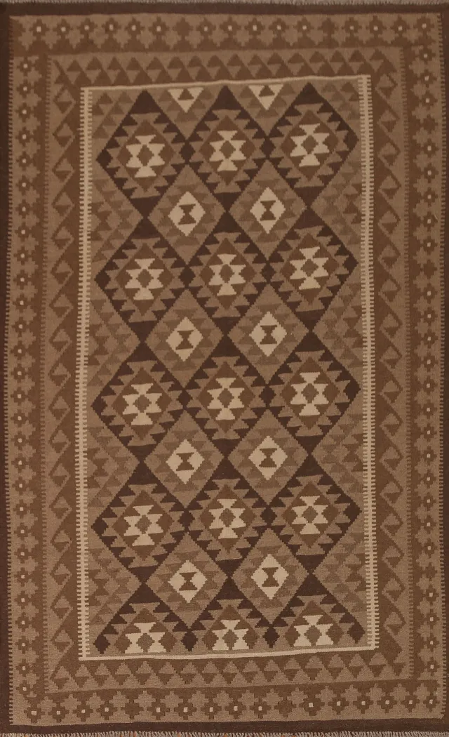 https://image-static-obj.rugsource.com/small/99038_1986315_29413099.jpeg