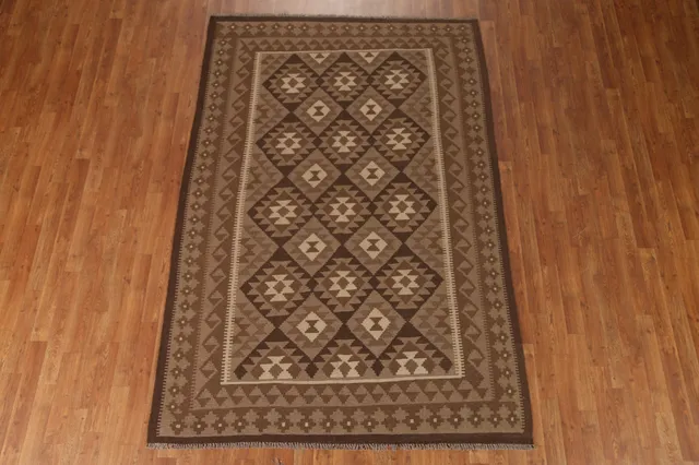 https://image-static-obj.rugsource.com/small/99038_1986485_f640dffd.jpeg
