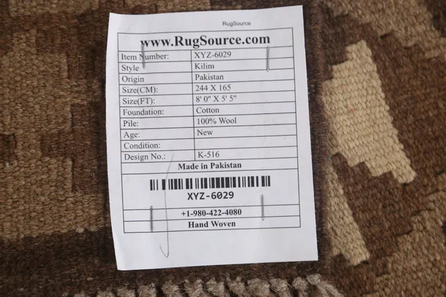 https://image-static-obj.rugsource.com/small/99038_1986503_f141a069.jpeg