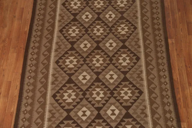 https://image-static-obj.rugsource.com/small/99038_1986779_10f84bfb.jpeg
