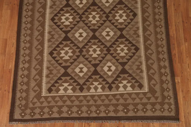 https://image-static-obj.rugsource.com/small/99038_1986780_70ca3918.jpeg