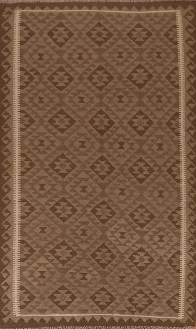 https://image-static-obj.rugsource.com/small/99039_1986316_79a5b83c.jpeg