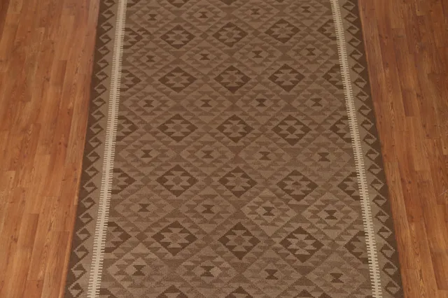https://image-static-obj.rugsource.com/small/99039_1986498_5719d466.jpeg