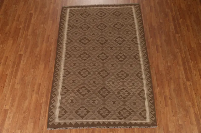 https://image-static-obj.rugsource.com/small/99039_1986499_611ce567.jpeg