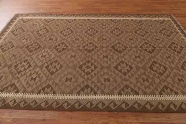 https://image-static-obj.rugsource.com/small/99039_1986500_93d38a68.jpeg
