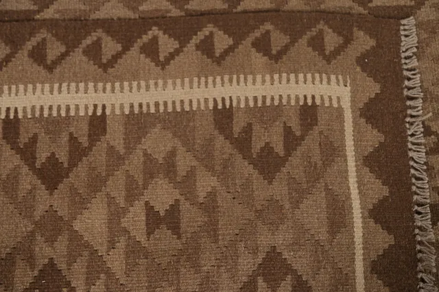 https://image-static-obj.rugsource.com/small/99039_1986502_a039535c.jpeg
