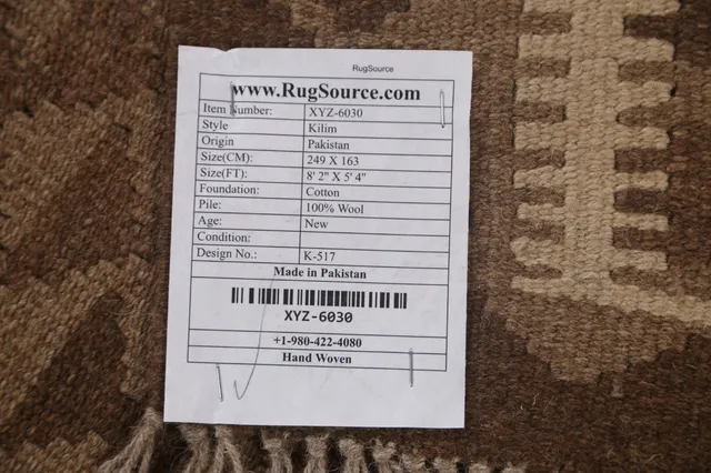 https://image-static-obj.rugsource.com/small/99039_1986504_87b8833d.jpeg