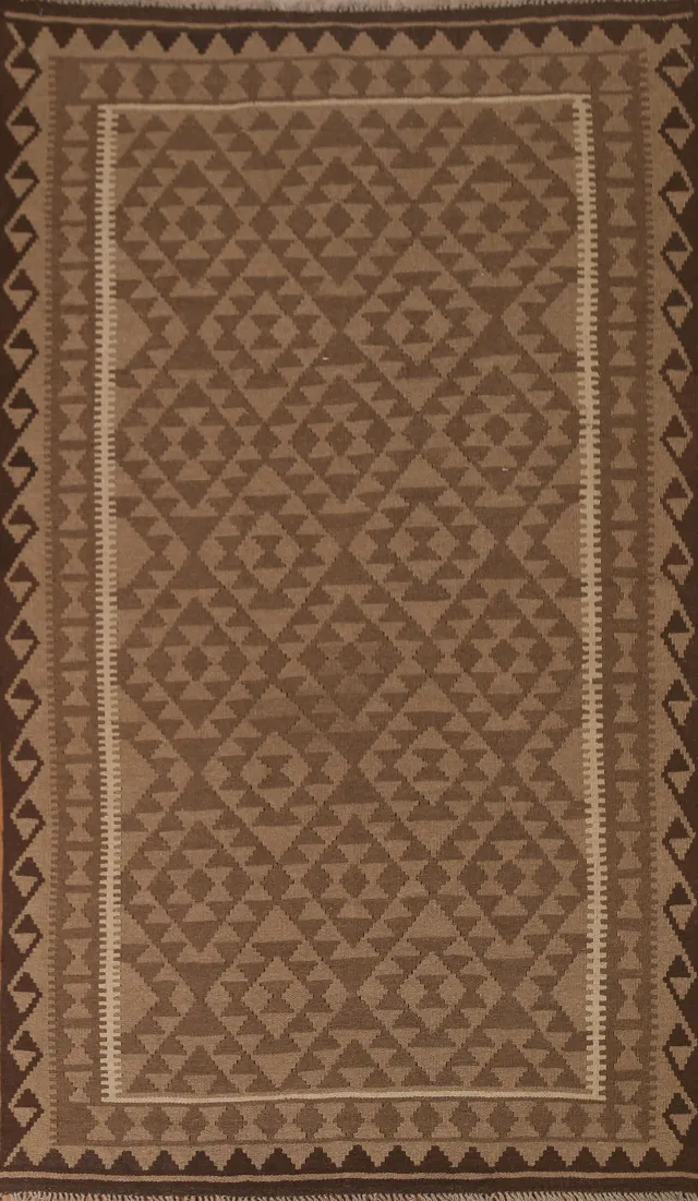 https://image-static-obj.rugsource.com/small/99040_1986317_94e30520.jpeg