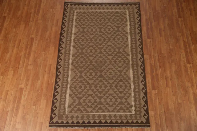 https://image-static-obj.rugsource.com/small/99040_1986505_0dfbd1e0.jpeg