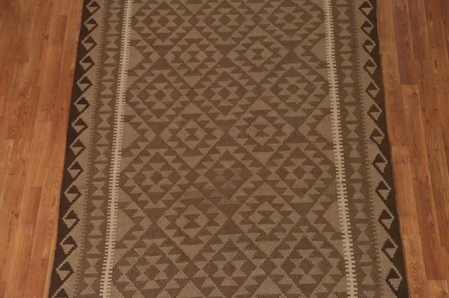 https://image-static-obj.rugsource.com/small/99040_1986506_a434acc7.jpeg