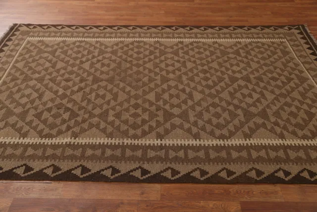 https://image-static-obj.rugsource.com/small/99040_1986511_0eb42cef.jpeg