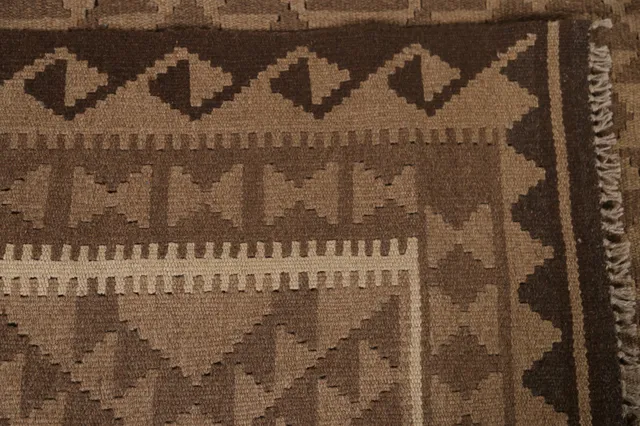 https://image-static-obj.rugsource.com/small/99040_1986514_bb069f05.jpeg