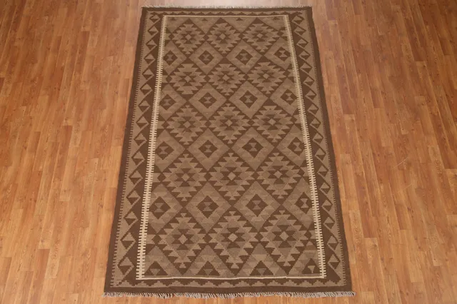 https://image-static-obj.rugsource.com/small/99041_1986348_9abef623.jpeg