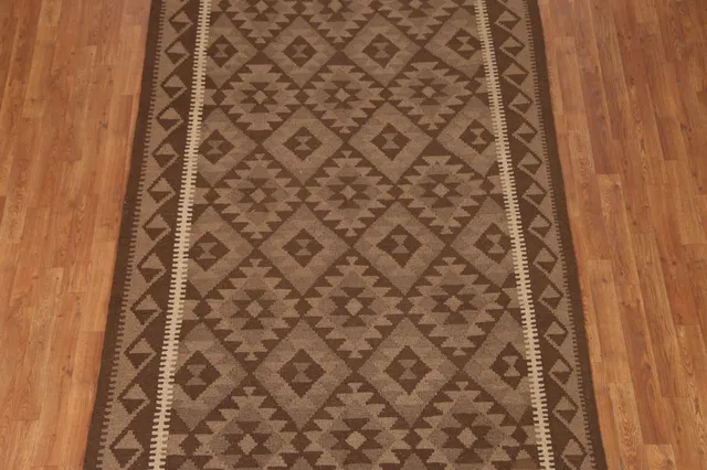 https://image-static-obj.rugsource.com/small/99041_1986349_4f8d1d87.jpeg
