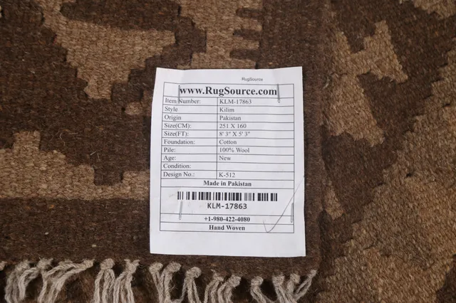 https://image-static-obj.rugsource.com/small/99041_1986354_c74e610a.jpeg