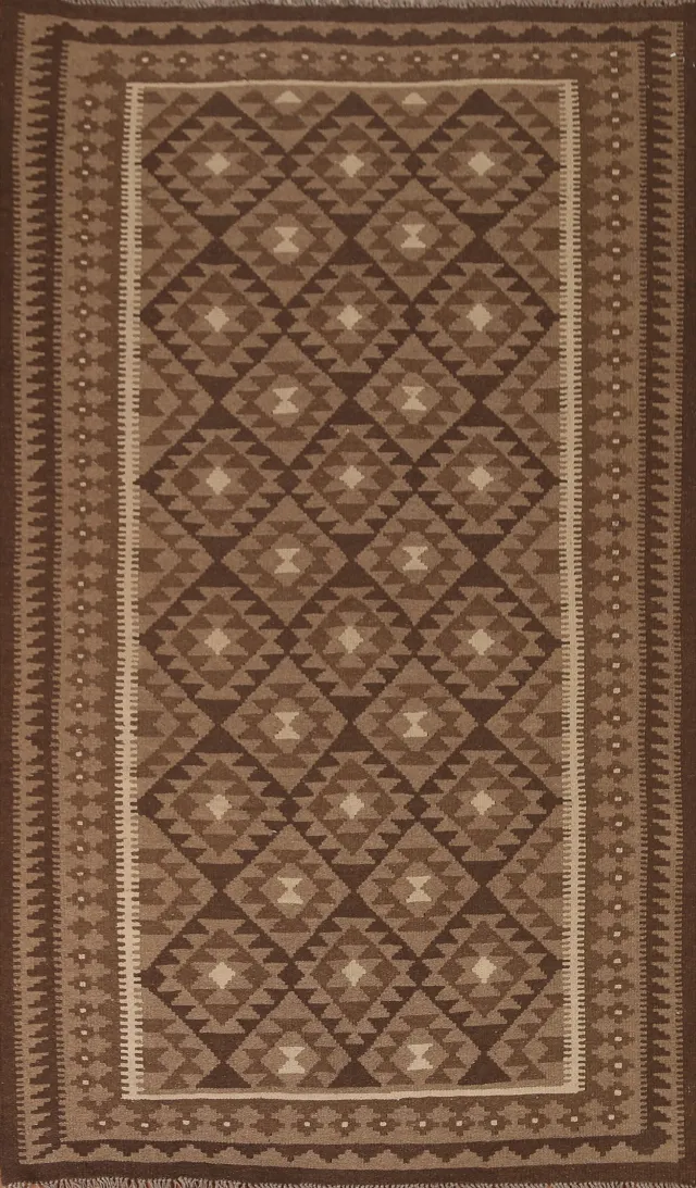 https://image-static-obj.rugsource.com/small/99042_1986313_c0cbd663.jpeg