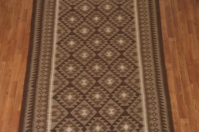 https://image-static-obj.rugsource.com/small/99042_1986356_19153f11.jpeg