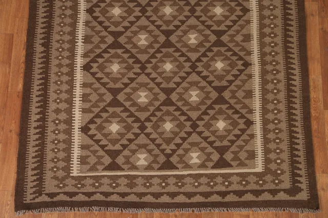 https://image-static-obj.rugsource.com/small/99042_1986357_2568a9a1.jpeg