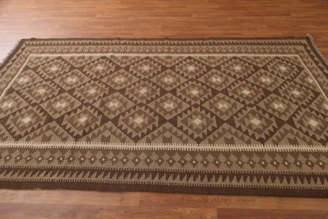 https://image-static-obj.rugsource.com/small/99042_1986361_de3e1026.jpeg