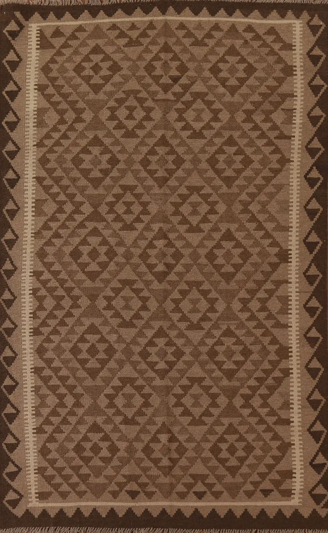 https://image-static-obj.rugsource.com/small/99043_1986312_11d00838.jpeg