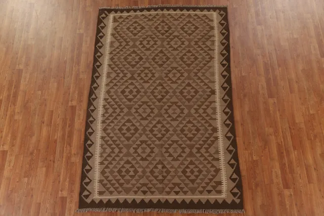 https://image-static-obj.rugsource.com/small/99043_1986365_646a2fe5.jpeg