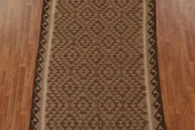https://image-static-obj.rugsource.com/small/99043_1986366_03b5ea7c.jpeg