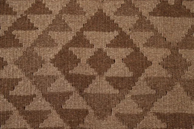 https://image-static-obj.rugsource.com/small/99043_1986369_a29bd284.jpeg