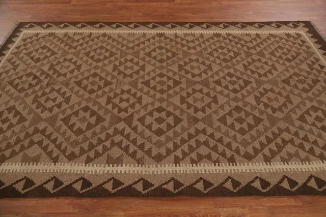 https://image-static-obj.rugsource.com/small/99043_1986371_11605c4d.jpeg