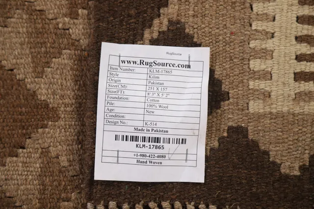 https://image-static-obj.rugsource.com/small/99043_1986374_9b30112a.jpeg