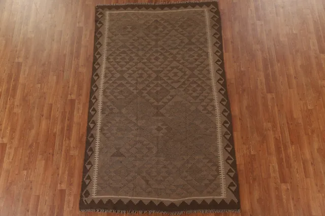 https://image-static-obj.rugsource.com/small/99045_1986534_017414e4.jpeg