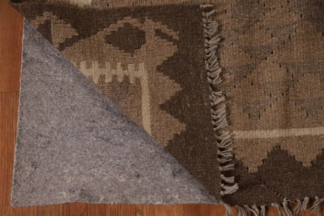 https://image-static-obj.rugsource.com/small/99045_1986541_2f83bd6e.jpeg