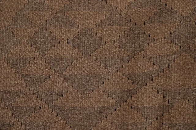 https://image-static-obj.rugsource.com/small/99045_1986542_45d02f02.jpeg