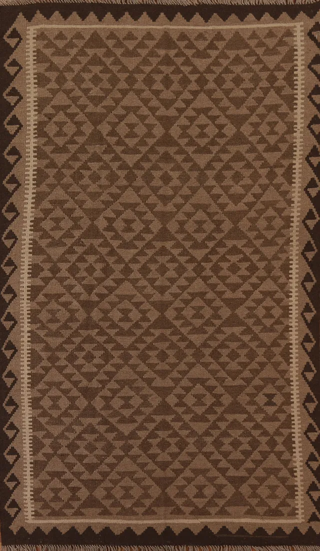 https://image-static-obj.rugsource.com/small/99046_1986320_d6ea09f4.jpeg