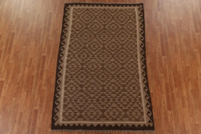 https://image-static-obj.rugsource.com/small/99046_1986554_3dd52c8d.jpeg