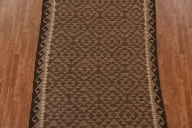https://image-static-obj.rugsource.com/small/99046_1986556_b6c989bd.jpeg