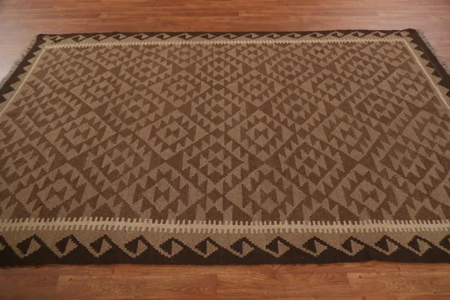 https://image-static-obj.rugsource.com/small/99046_1986565_865a0df7.jpeg