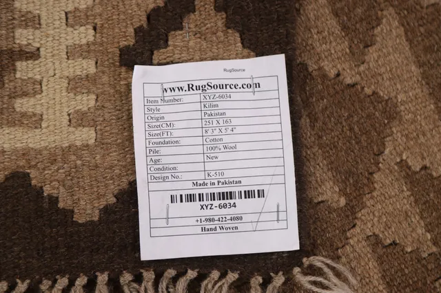 https://image-static-obj.rugsource.com/small/99046_1986571_839bad4e.jpeg