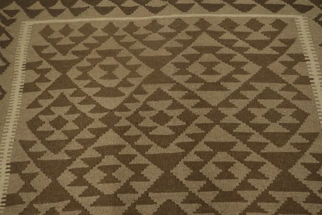 https://image-static-obj.rugsource.com/small/99047_3381112_be119db8.jpeg