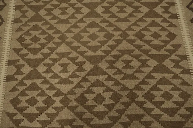 https://image-static-obj.rugsource.com/small/99047_3381113_a52e4278.jpeg