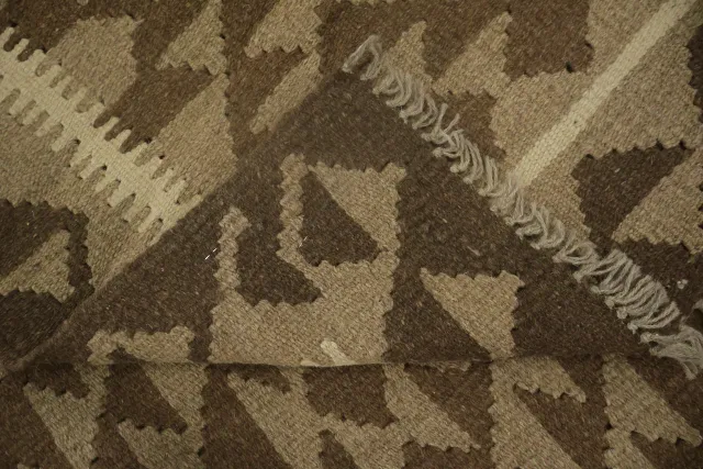 https://image-static-obj.rugsource.com/small/99047_3381118_b6aadb3b.jpeg