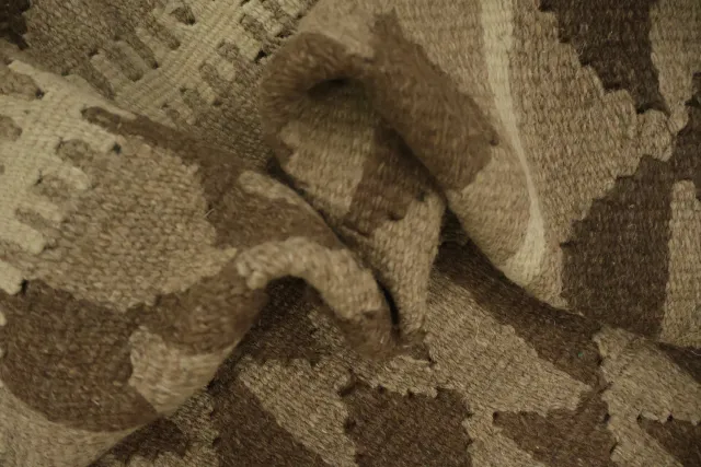https://image-static-obj.rugsource.com/small/99047_3381120_33b64ffa.jpeg