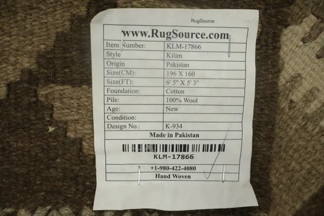 https://image-static-obj.rugsource.com/small/99047_3381121_f120551e.jpeg